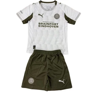Maglia 2025 2026 - Maglia Philips Sport Vereniging Bambini | itmagliettecalcio