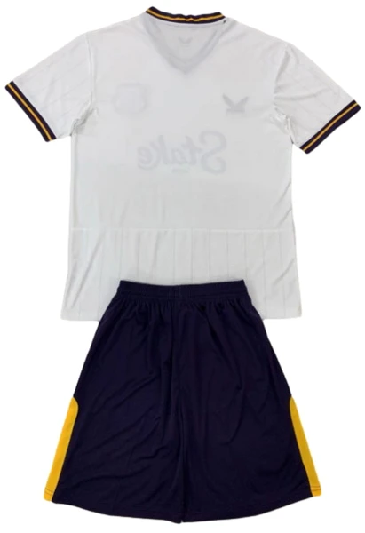 Maglia 2024 2025 - Maglia Everton Bambini | itmagliettecalcio