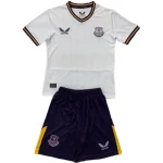 Maglia 2024 2025 - Maglia Everton Bambini | itmagliettecalcio