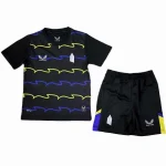 Maglia 2025 2026 - Maglia Everton Bambini | itmagliettecalcio