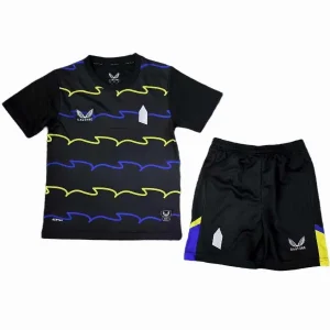 Maglia 2025 2026 - Maglia Everton Bambini | itmagliettecalcio