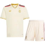 Maglia 2025 2026 - Maglia Flamengo Bambini | itmagliettecalcio