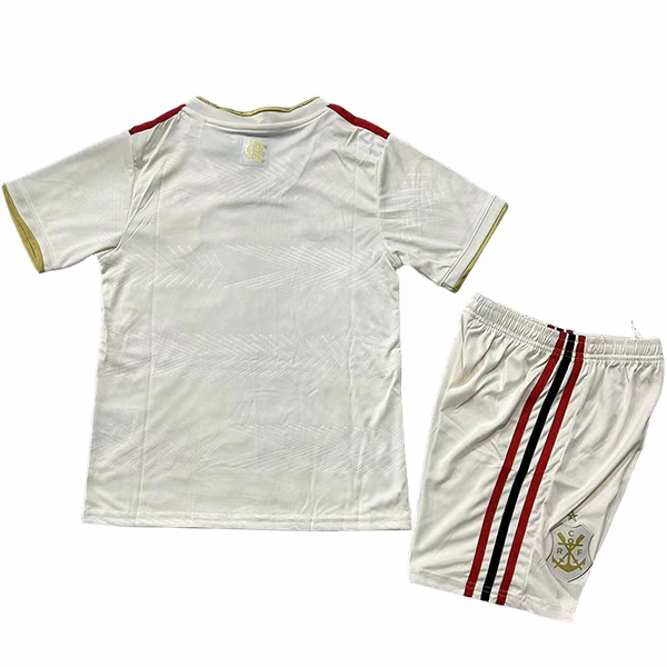 Maglia 2025 2026 - Maglia Flamengo Bambini | itmagliettecalcio