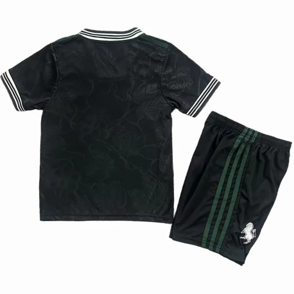 Maglia 2025 2026 - Maglia Juventus Bambini | itmagliettecalcio