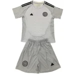 Maglia 2024 2025 - Maglia Leicester City Bambini | itmagliettecalcio