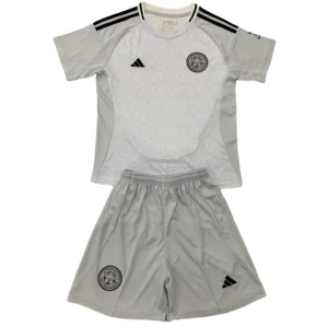 Maglia 2024 2025 - Maglia Leicester City Bambini | itmagliettecalcio