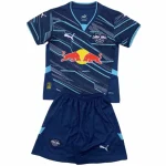 Maglia 2024 2025 - Maglia RB Leipzig Bambini | itmagliettecalcio