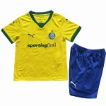 Maglia 2025 2026 - Maglia Palmeiras Bambini | itmagliettecalcio