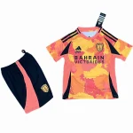 Maglia 2025 2026 - Maglia Paris Saint Germain Bambini | itmagliettecalcio