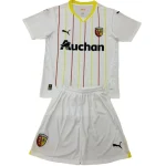 Maglia 2024 2025 - Maglia RC Lens Bambini | itmagliettecalcio