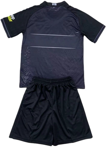 Maglia 2024 2025 - Maglia VfB Stuttgart Bambini | itmagliettecalcio