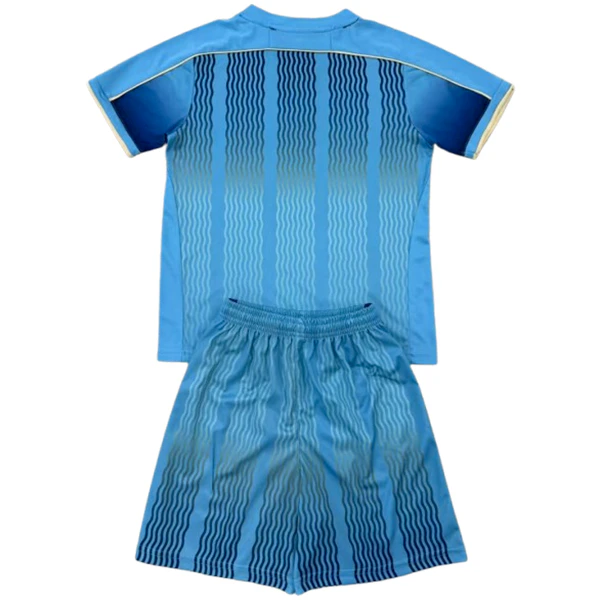 Maglia 2024 2025 - Carnevale Venezia Bambini 2026 | itmagliettecalcio