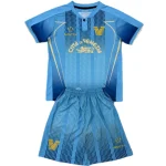 Maglia 2024 2025 - Carnevale Venezia Bambini 2026 | itmagliettecalcio