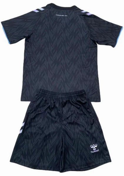 Maglia 2024 2025 - Maglia Werder Brema Bambini | itmagliettecalcio