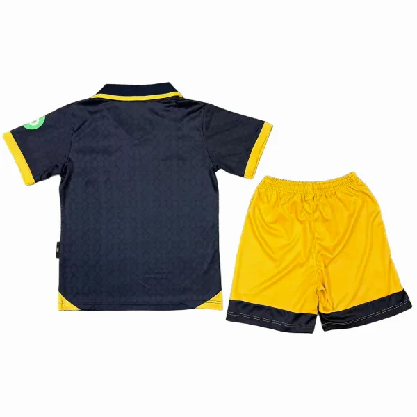 Maglia 2025 2026 - Maglia West Ham United Bambini | itmagliettecalcio