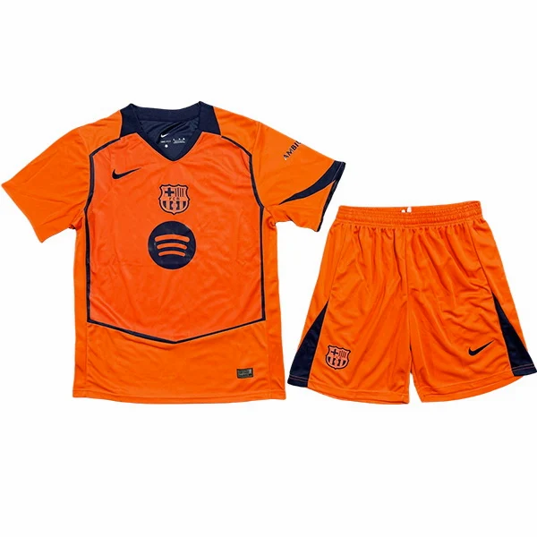 Maglia 2025 2026 - Maglia Fc Barcellona | itmagliettecalcio