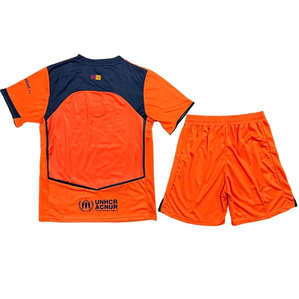 Maglia 2025 2026 - Maglia Fc Barcellona | itmagliettecalcio