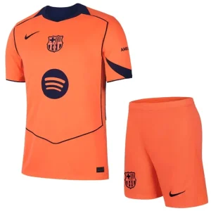 Maglia 2025 2026 - Maglia Fc Barcellona | itmagliettecalcio