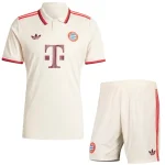 Bayern München Maglia 2024 2025 - Maglia Bayern Munchen | itmagliettecalcio