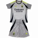 Maglia 2024 2025 - Sport Lisboa E Benfica 2026 | itmagliettecalcio