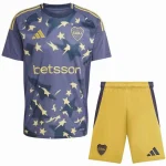 Boca Juniors Maglia 2024 2025 - Maglia Boca Juniors | itmagliettecalcio