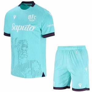 Bologna Maglia 2025 2026 - Maglia Bologna | itmagliettecalcio