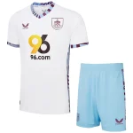 Maglia 2024 2025 - Burnley Fc Maglia | itmagliettecalcio