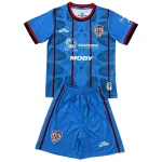 Cagliari Calcio Maglia 2025 2026 - Maglia Cagliari Calcio | itmagliettecalcio