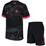 Chelsea Maglia 2024 2025 - Maglia Chelsea | itmagliettecalcio
