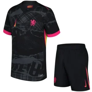 Chelsea Maglia 2024 2025 - Maglia Chelsea | itmagliettecalcio