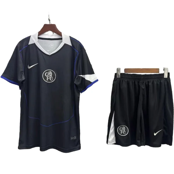 Chelsea Maglia 2025 2026 - Maglia Chelsea | itmagliettecalcio