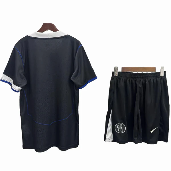 Chelsea Maglia 2025 2026 - Maglia Chelsea | itmagliettecalcio