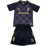 Coventry City Maglia 2024 2025 - Maglia Coventry City | itmagliettecalcio