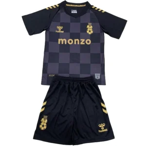 Coventry City Maglia 2024 2025 - Maglia Coventry City | itmagliettecalcio