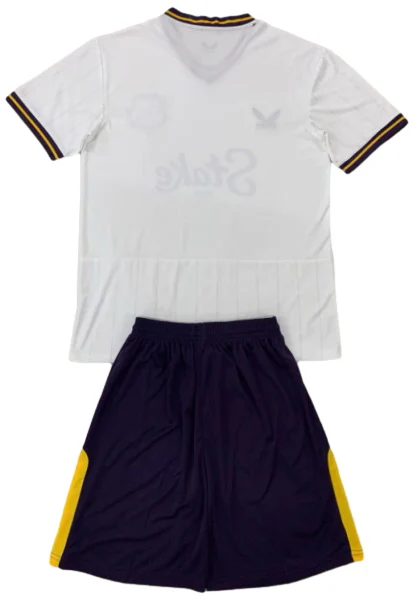 Everton Maglia 2024 2025 - Maglia Everton | itmagliettecalcio
