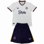 Everton Maglia 2024 2025 - Maglia Everton | itmagliettecalcio