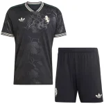 Juventus Maglia 2025 2026 - Maglia Juventus | itmagliettecalcio