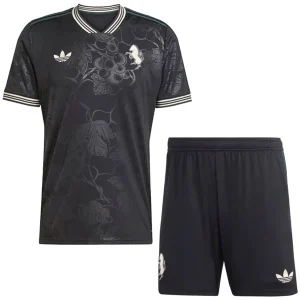 Juventus Maglia 2025 2026 - Maglia Juventus | itmagliettecalcio