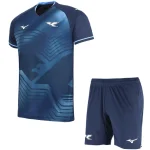 Maglia 2025 2026 - Maglia Ss Lazio | itmagliettecalcio