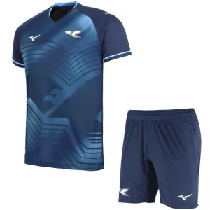 Maglia 2025 2026 - Maglia Ss Lazio | itmagliettecalcio