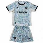 Palermo Maglia 2025 2026 - Maglia Palermo | itmagliettecalcio