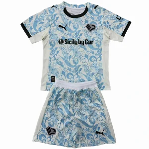 Palermo Maglia 2025 2026 - Maglia Palermo | itmagliettecalcio