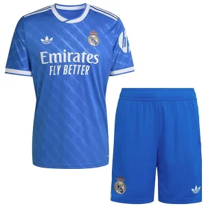 Real Madrid Maglia 2025 2026 - Maglia Real Madrid | itmagliettecalcio