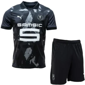 Maglia 2024 2025 - Maglia Stade Rennais | itmagliettecalcio