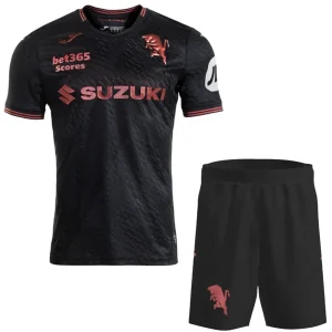 Torino Maglia 2025 2026 - Maglia Torino | itmagliettecalcio