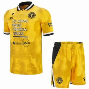 Udinese Maglia 2025 2026 - Maglia Udinese | itmagliettecalcio