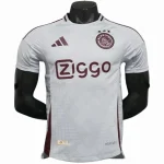 Ajax Maglia 2024 2025 - Maglia Ajax | itmagliettecalcio