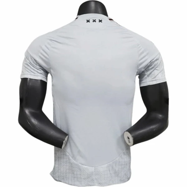 Ajax Maglia 2024 2025 - Maglia Ajax | itmagliettecalcio
