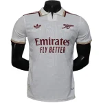 Arsenal Maglia 2025 2026 - Maglia Arsenal | itmagliettecalcio