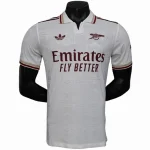 Arsenal Maglia 2025 2026 - Maglia Arsenal | itmagliettecalcio